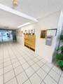 4881 22nd St - Photo 29