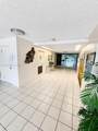 4881 22nd St - Photo 30