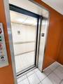 4881 22nd St - Photo 31