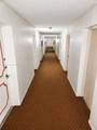 4881 22nd St - Photo 33