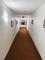 4881 22nd St - Photo 34