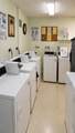 4881 22nd St - Photo 35