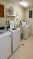4881 22nd St - Photo 36