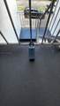 4881 22nd St - Photo 38