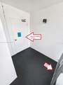 4881 22nd St - Photo 39