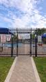 4881 22nd St - Photo 40