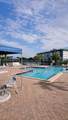 4881 22nd St - Photo 41