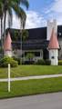 4881 22nd St - Photo 42