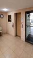 4881 22nd St - Photo 43