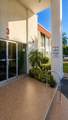4881 22nd St - Photo 55