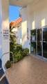 4881 22nd St - Photo 56