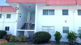 4881 22nd St - Photo 57