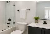 171 158th St - Photo 10