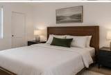 171 158th St - Photo 11