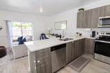 171 158th St - Photo 3