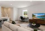 171 158th St - Photo 5