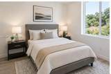 171 158th St - Photo 6