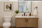 171 158th St - Photo 7
