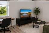 171 158th St - Photo 8