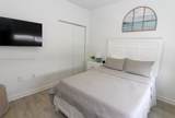 171 158th St - Photo 9
