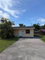 6050 34th St - Photo 1
