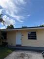 6050 34th St - Photo 2