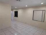 6050 34th St - Photo 3