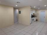 6050 34th St - Photo 4