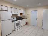 6050 34th St - Photo 5