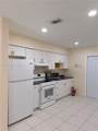6050 34th St - Photo 6