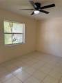 6050 34th St - Photo 7