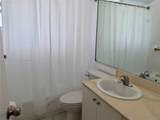 251 Galen Dr - Photo 10
