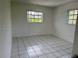251 Galen Dr - Photo 11