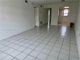 251 Galen Dr - Photo 12