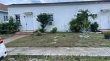 213 11th St - Photo 2