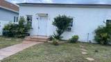 213 11th St - Photo 3