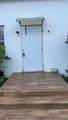 213 11th St - Photo 4