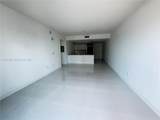 1100 Miami Ave - Photo 10