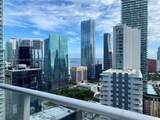 1100 Miami Ave - Photo 11