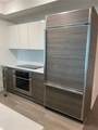 1100 Miami Ave - Photo 12