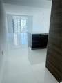 1100 Miami Ave - Photo 6