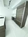1100 Miami Ave - Photo 7