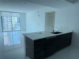 1100 Miami Ave - Photo 8