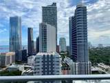 1100 Miami Ave - Photo 9