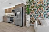 121 34th St - Photo 10