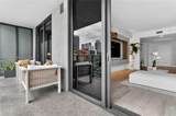 121 34th St - Photo 11