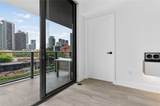 121 34th St - Photo 12