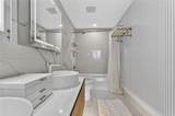 121 34th St - Photo 13