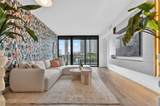 121 34th St - Photo 14