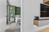 121 34th St - Photo 15